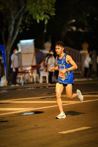 BIB: 
                            <button type="button" onclick="openModal(15631339)" class="btn btn-primary btn-sm float-right btn-popup" data-toggle="modal" data-target=".modal-high-quality">
                        <i class="fas fa-shopping-cart"></i> Add to Cart
                    </button>
                                            <button type="button" onclick="isThisMe(15631339, true)" class="btn btn-success btn-sm float-right btn-popup btn-isme hidden" data-toggle="tooltip" data-placement="bottom" title="นี่คือรูปของคุณใช่ไหม คลิกที่นี่เพื่อเอาเข้าอัลบั้ม">
                        <i class="fas fa-plus"></i> Add to album
                    </button>
                    <button type="button" onclick="isThisMe(15631339, false)" class="btn btn-warning btn-sm float-right btn-popup btn-isnotme hidden">
                        <i class="fas fa-ban"></i> Remove from album
                    </button>